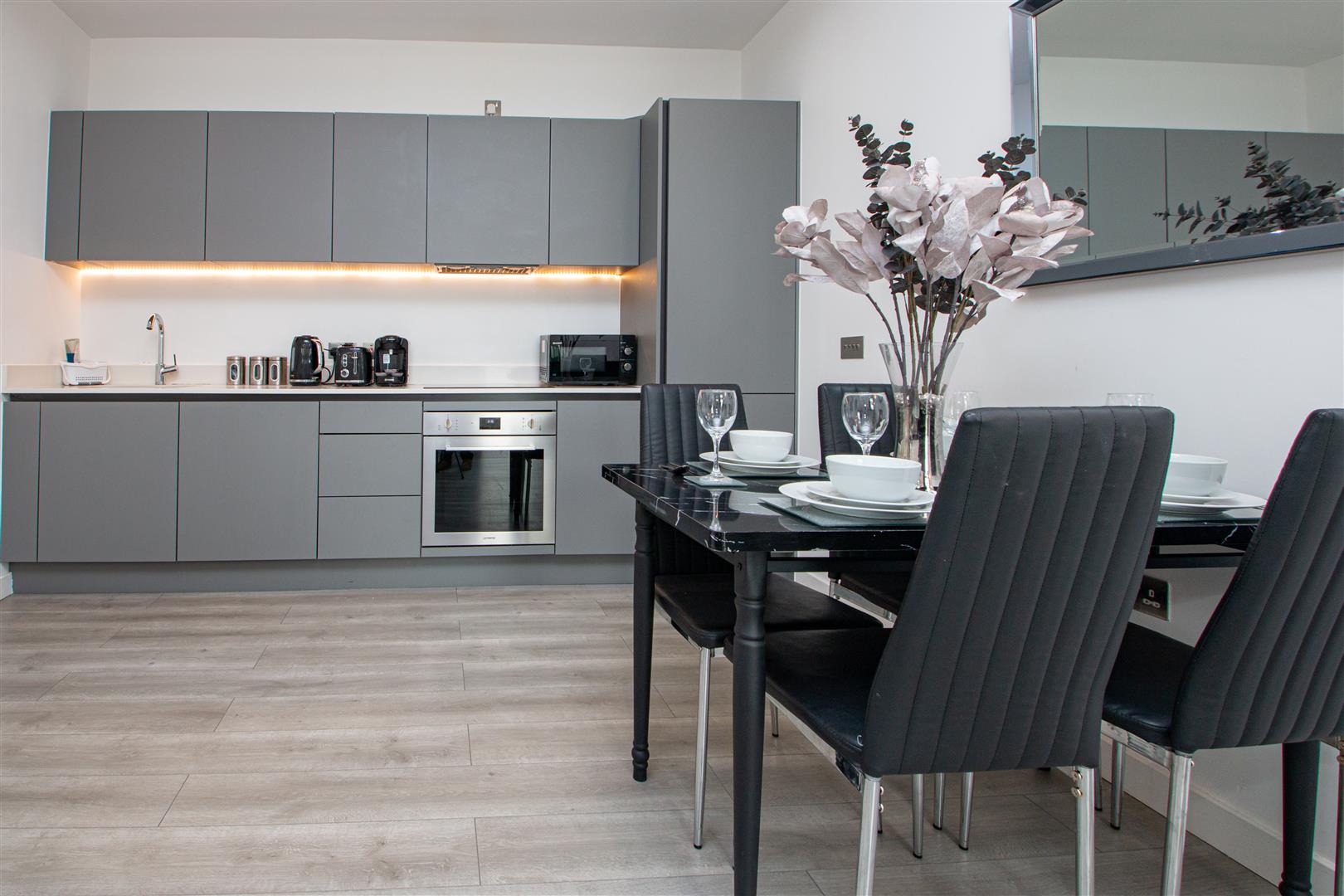 2 Foxhunter Drive, Linford Wood, Milton Keynes